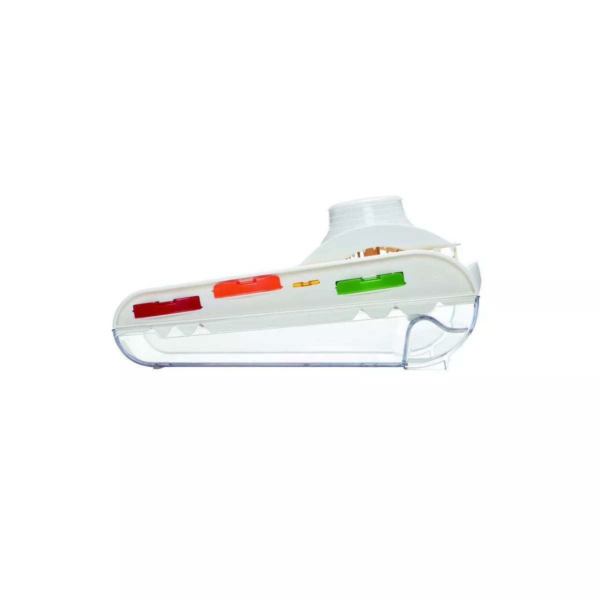 Farberware Pro Mandolin Slicer White