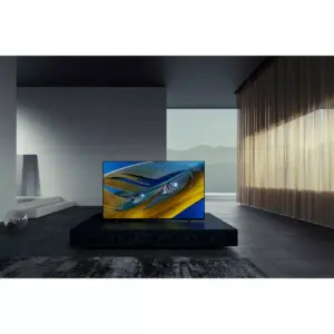 Sony XR65A80J 65