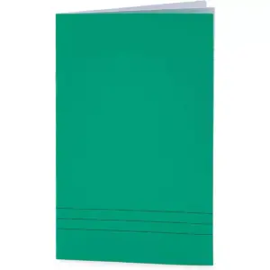 Bright Creations 12-Pack Kids Lined Storybooks Notebooks Handwriting Books 8.5 x 5.5 In, 6 Colors, 12 Sheets