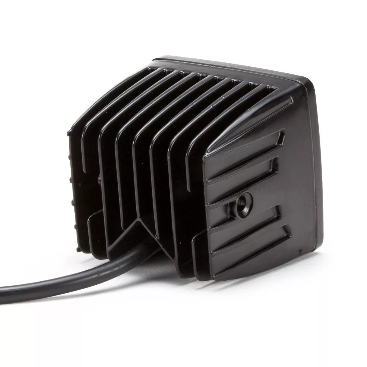 Pilot Automotive 3