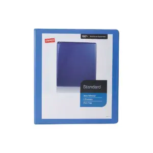 Staples Standard 1