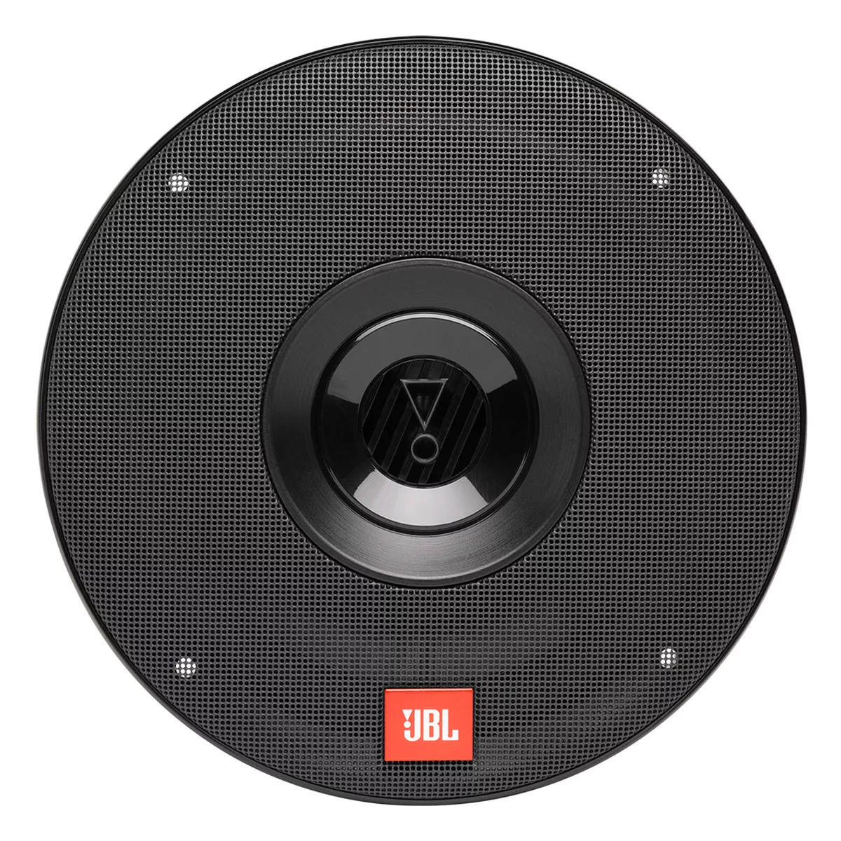 JBL Club 602CTP 6-1/2