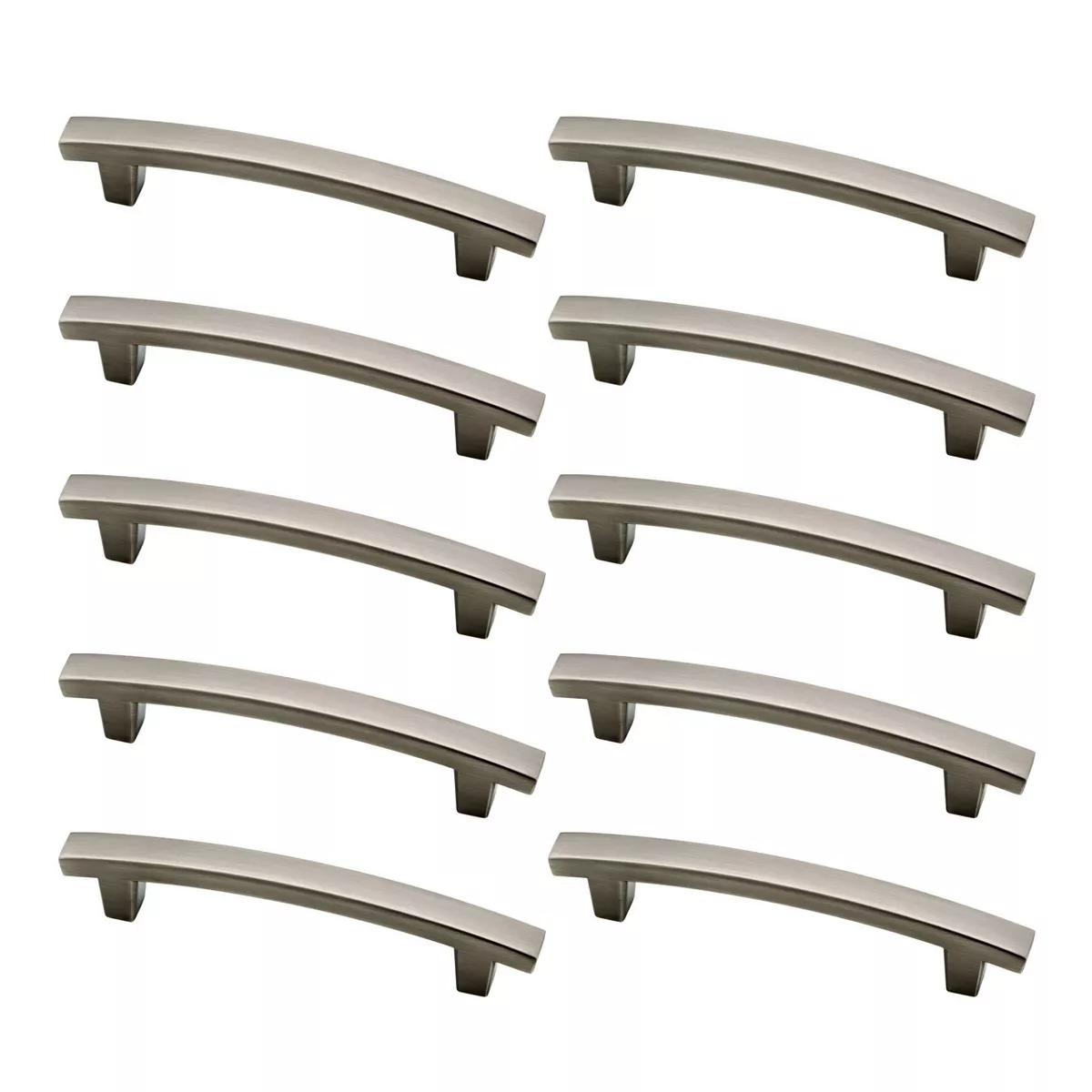 Franklin Brass 10pk 4