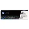 HP Inc. HP 201X (CF400X) High Yield Black Original LaserJet Toner Cartridge