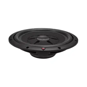 Rockford Fosgate R2SD4-12 12