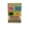 Cat Sushi Classic Cut Cat Treats - 0.7oz