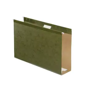 Pendaflex Reinforced 3