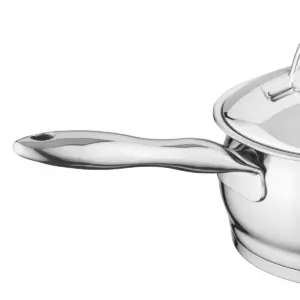 BergHOFF Essentials 9.5