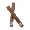 Toca Palm Wood Claves