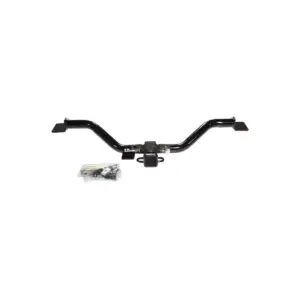 Draw Tite 75528 Class III Trailer Hitch - Fits Enclave/Traverse/Acadia/Outlook