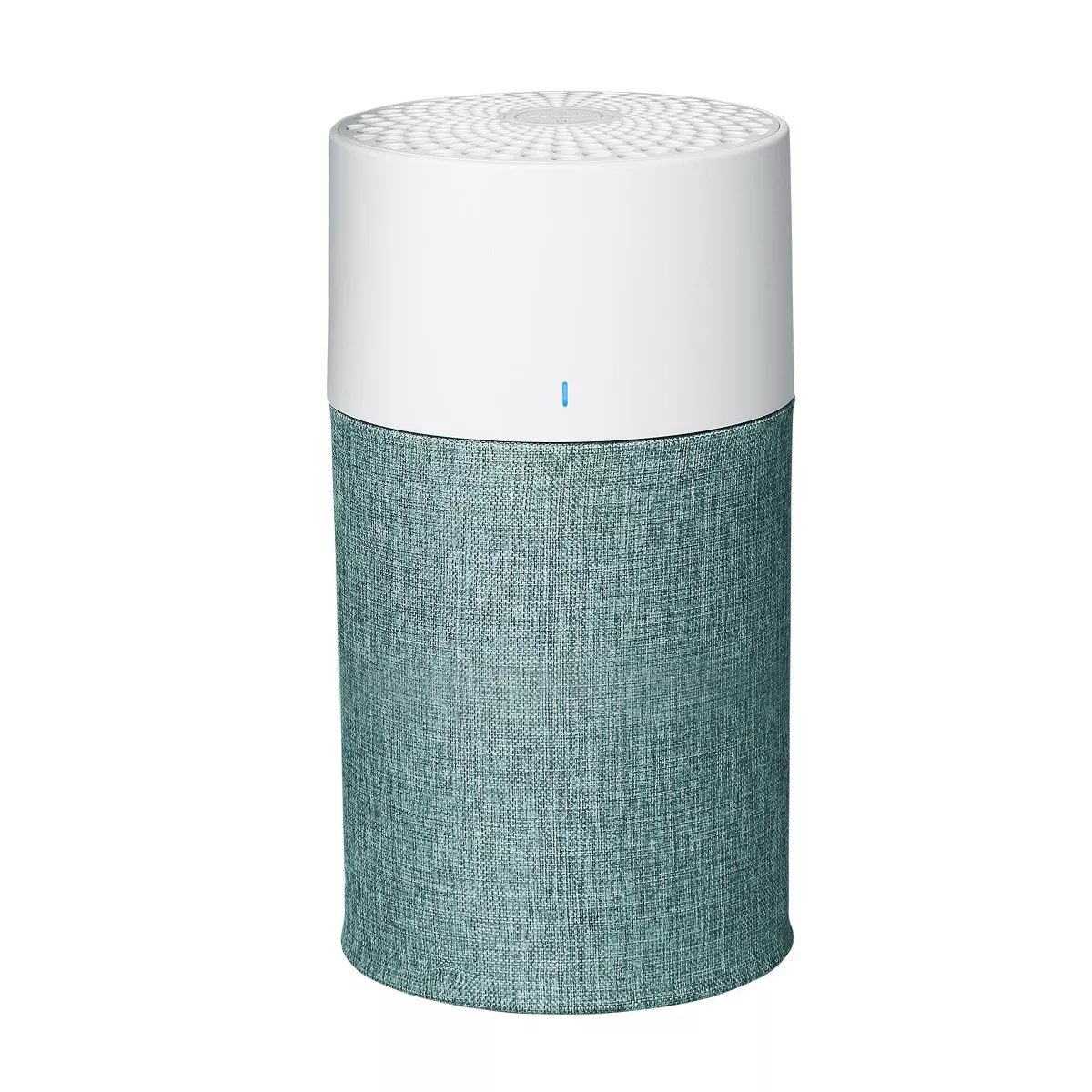 Blueair Replacement Pre-Filter Aurora Light 311 Auto Green