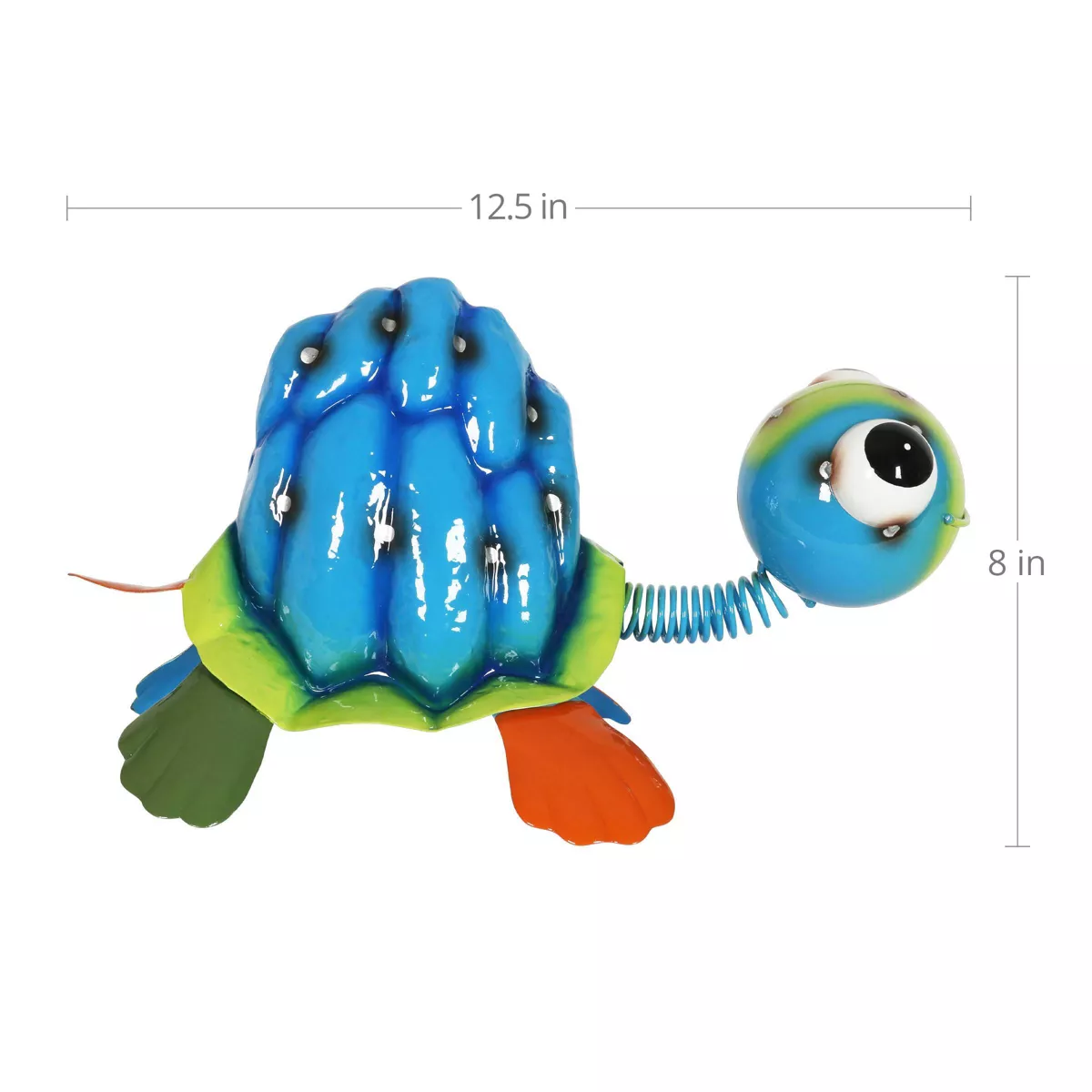 7.8