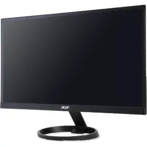 Acer R1 - 21.5
