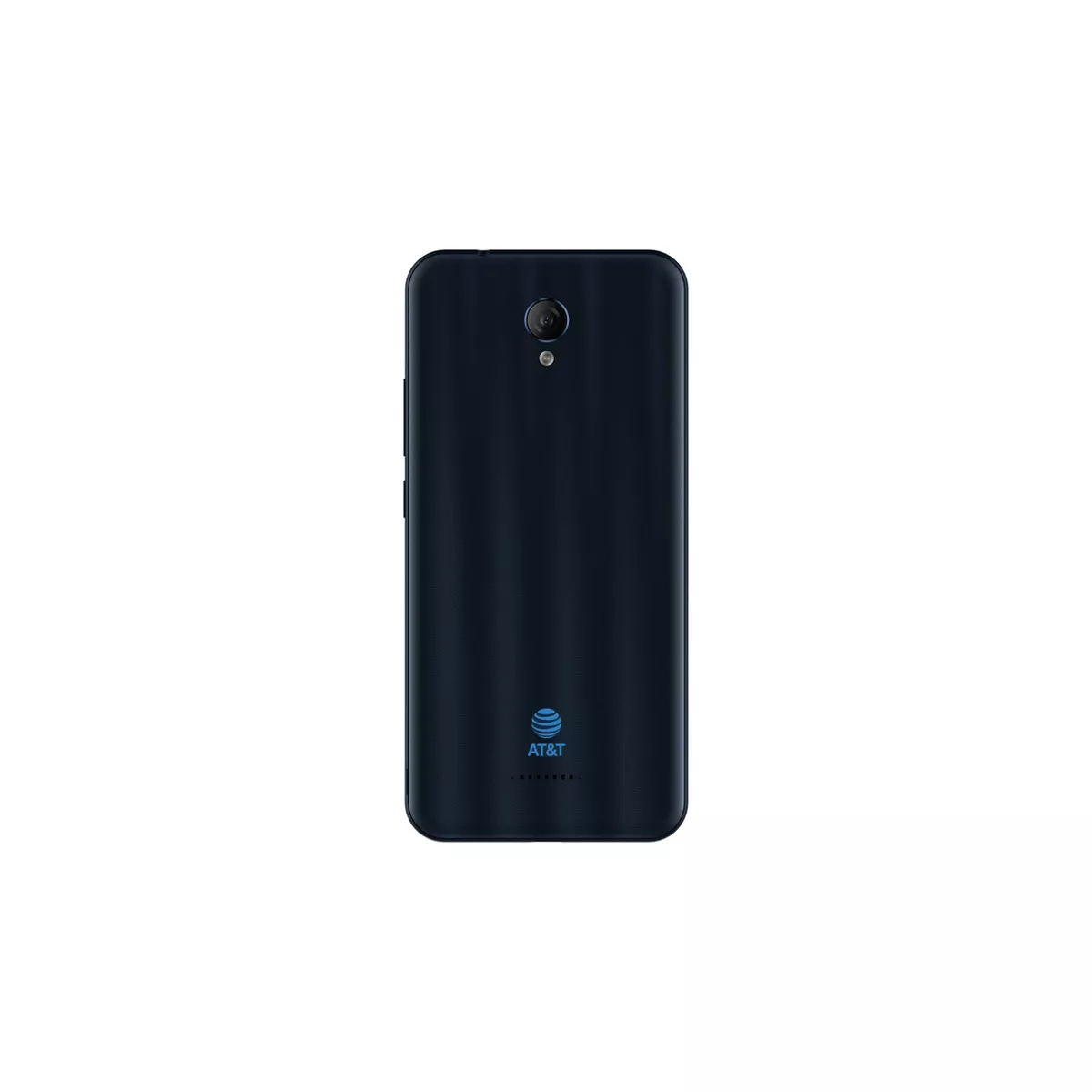 AT&T Prepaid Motivate (16GB) - Blue