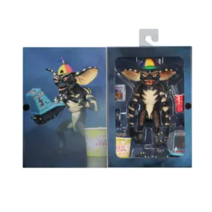 Gremlins 7
