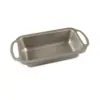 Nordic Ware Treat™ Nonstick Loaf Pan