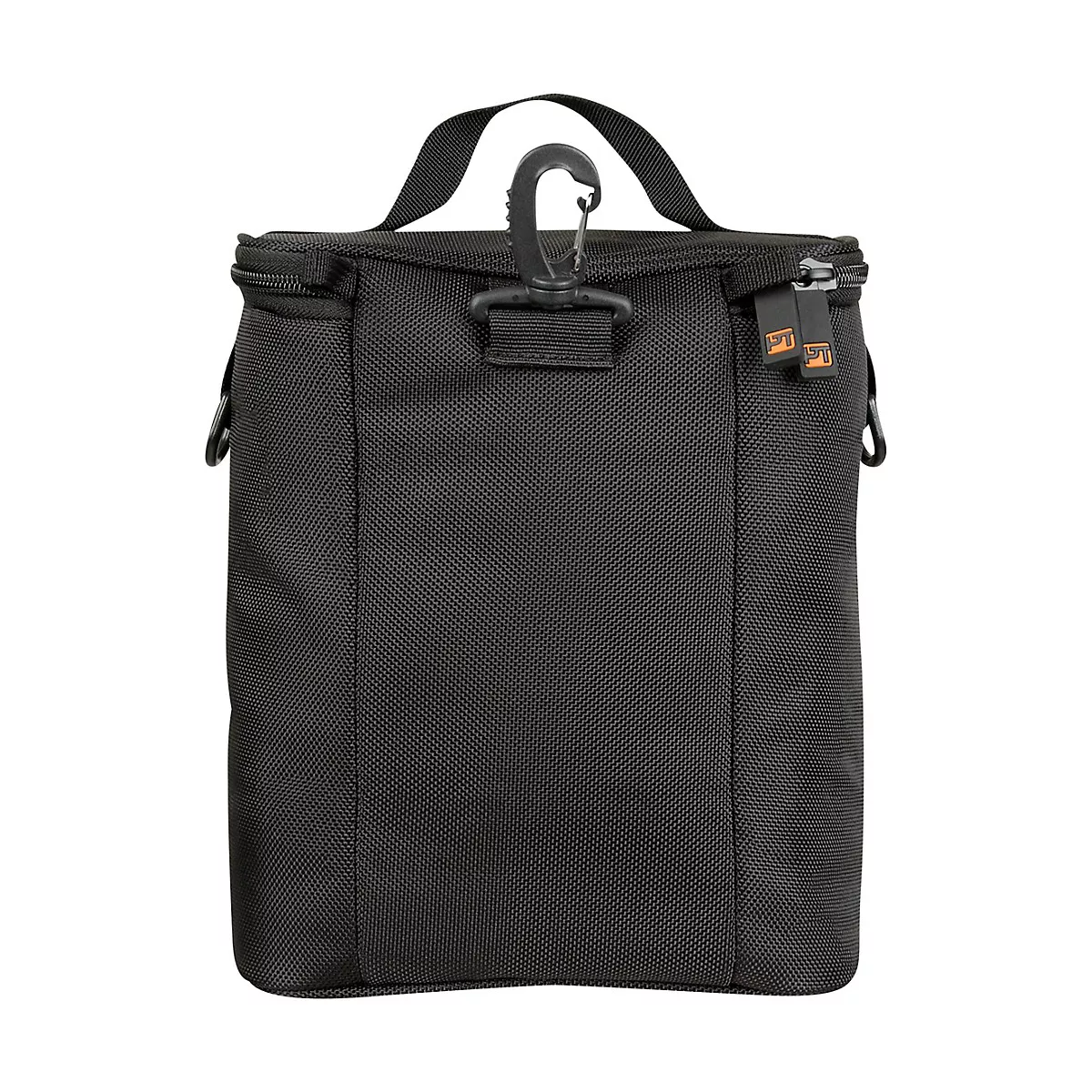 Protec Trumpet Mute Bag with Modular Divider