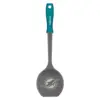 NFL Miami Dolphins Fan Flipper