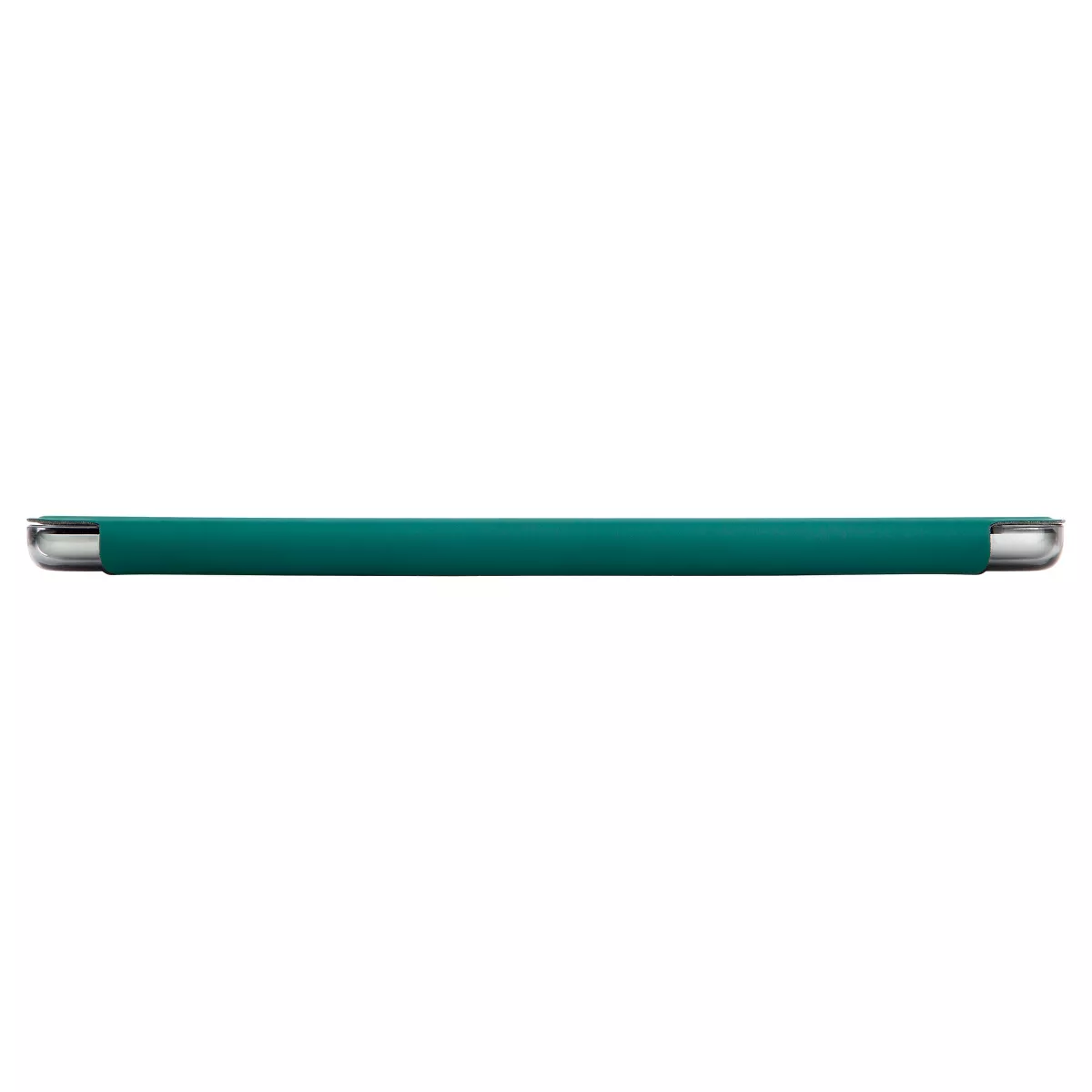 STM Studio for iPad 5th & 6th Generation 9.7