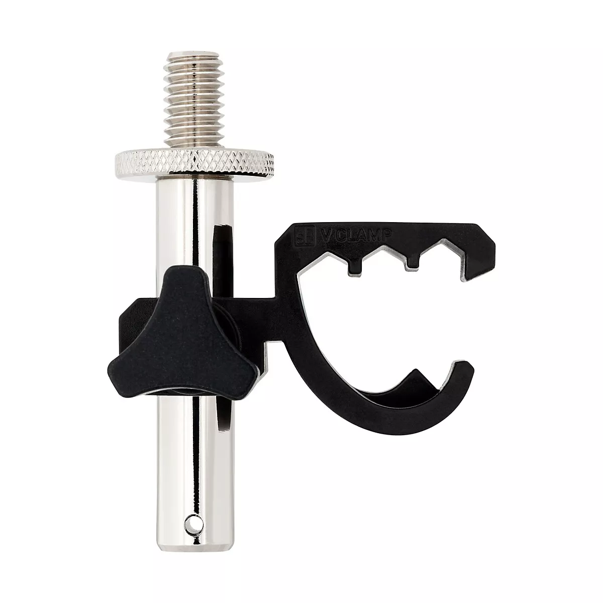 sE Electronics V Clamp Drum Microphone Mounting System