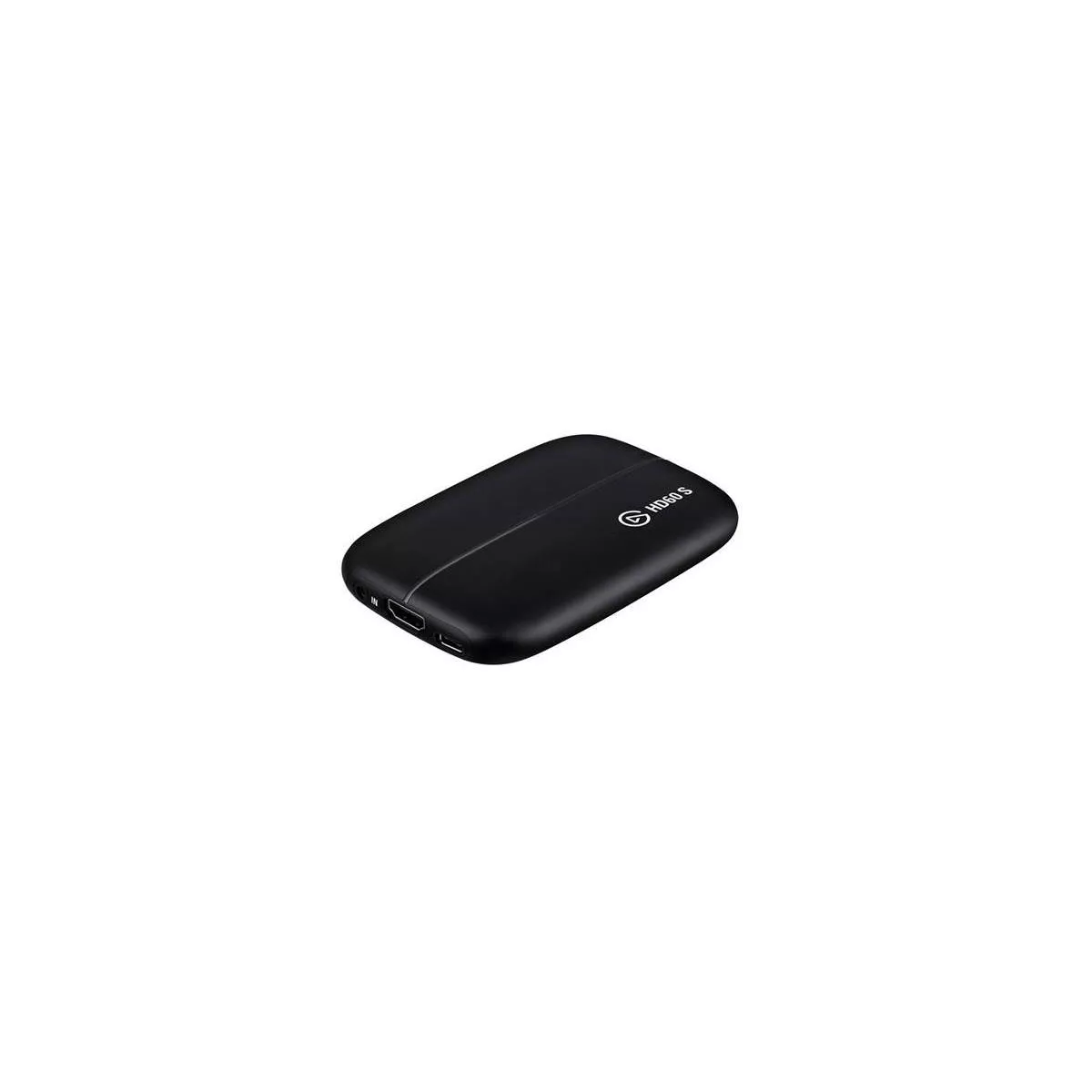Elgato Game Capture HD60 S