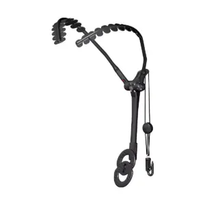 JAZZLAB saXholder Pro Saxophone Harness