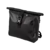 Topeak Barloader Handlebar Bag Handlebar Bag
