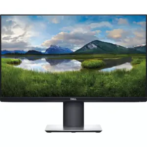 Dell P2421DC 23.8