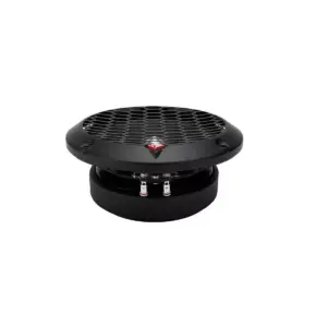 Rockford Fosgate 6.5