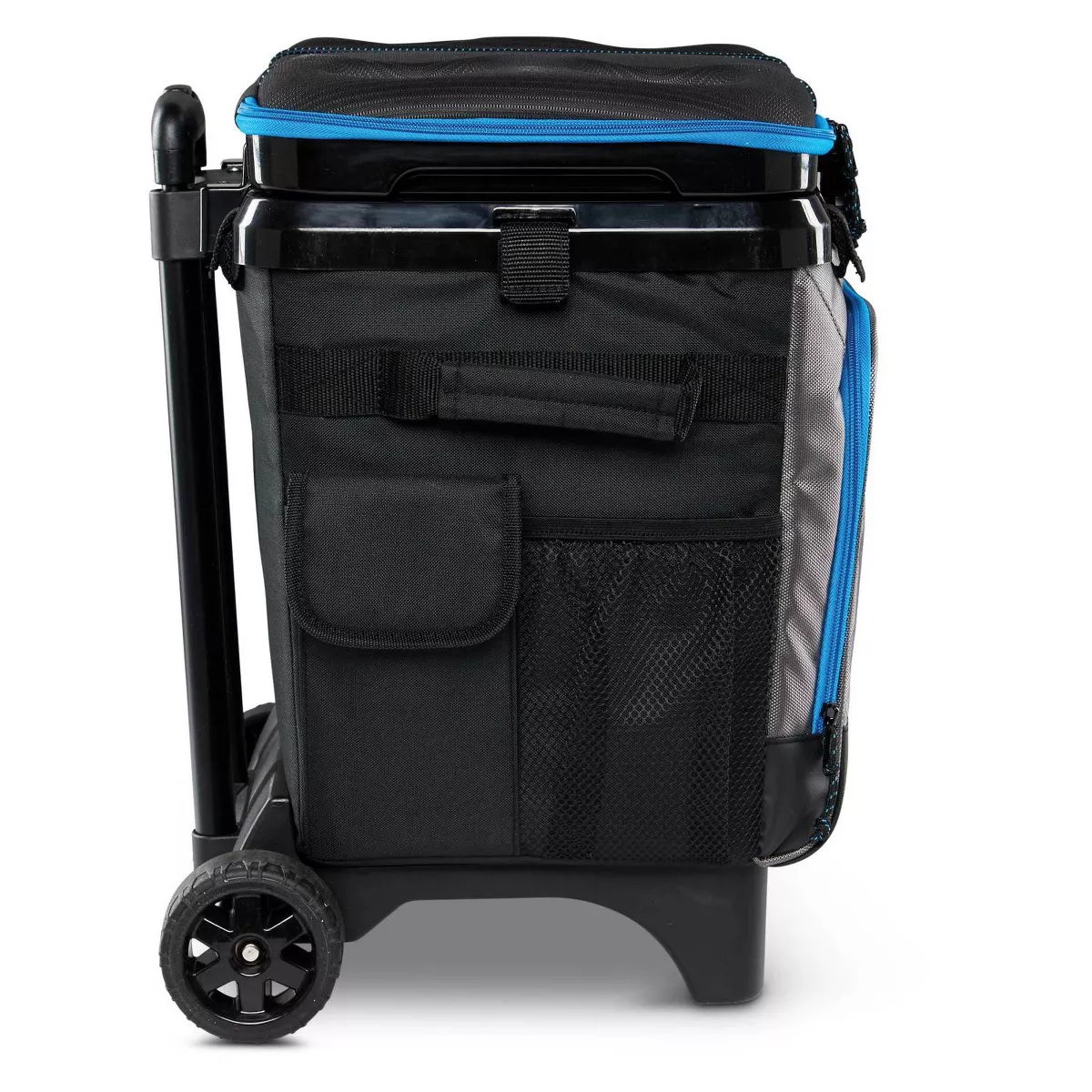 Igloo MaxCold Cool Fusion 28qt Cooler