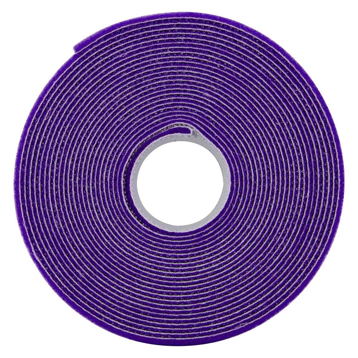 Power Gear 15' Hook and Loop Spools
