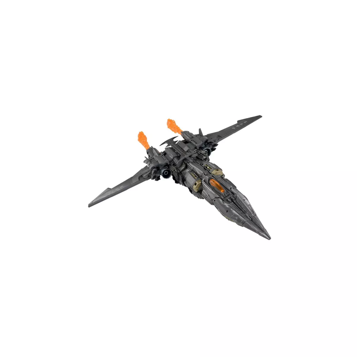 MB-14 Megatron | Transformers Movie 10th Anniversary Action figures