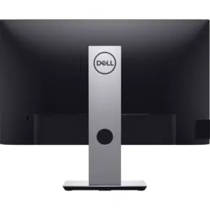 Dell P2421DC 23.8