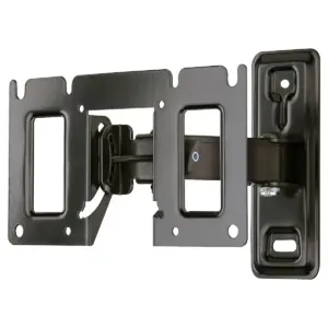 Sanus Classic Small Full Motion Wall Mount for 13-32