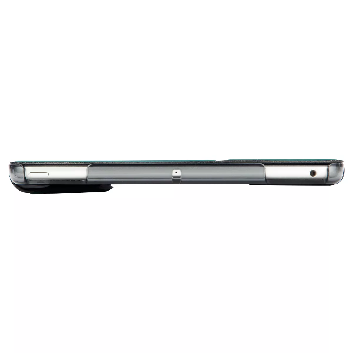 STM Studio for iPad 5th & 6th Generation 9.7