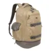 Outdoor Products Wayfarer Go 18.9'' Backpack