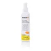 Medela Quick Clean Breast Pump & Accessory Sanitizer Spray - 8oz