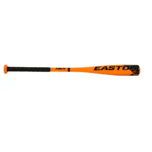 Easton Hex Youth 28
