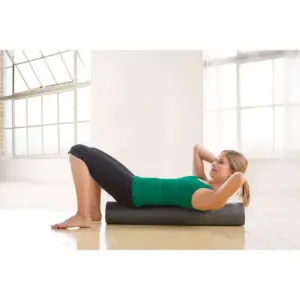 Gaiam Restore Total Body 36