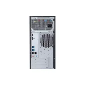 Acer Aspire TC Desktop Intel Core i5-10400 2.9GHz 8GB Ram 512GB SSD Windows10H - Manufacturer Refurbished