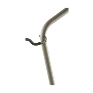 Ingles Cello and Bass Stand with Bow Holder