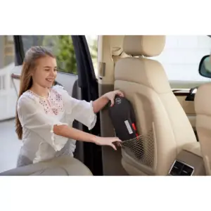 Graco RightGuide Portable Seat Belt Trainer - Harlin