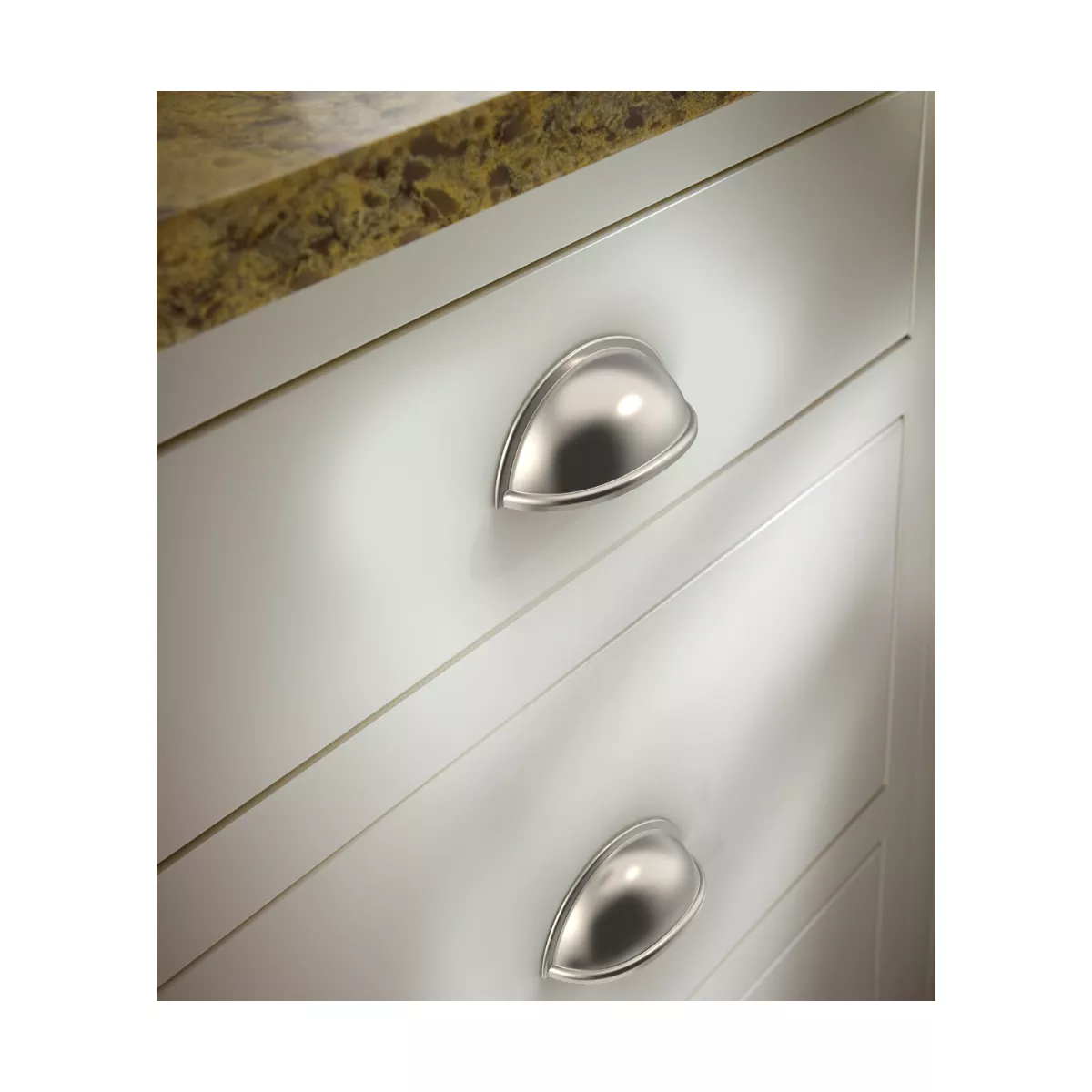 Franklin Brass 10pk 3