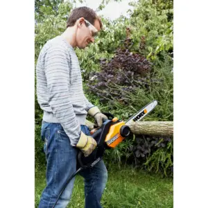 Worx WG305 14