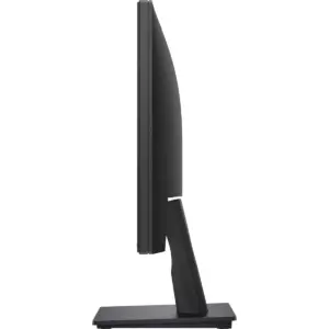 Dell E2016HV 19.5