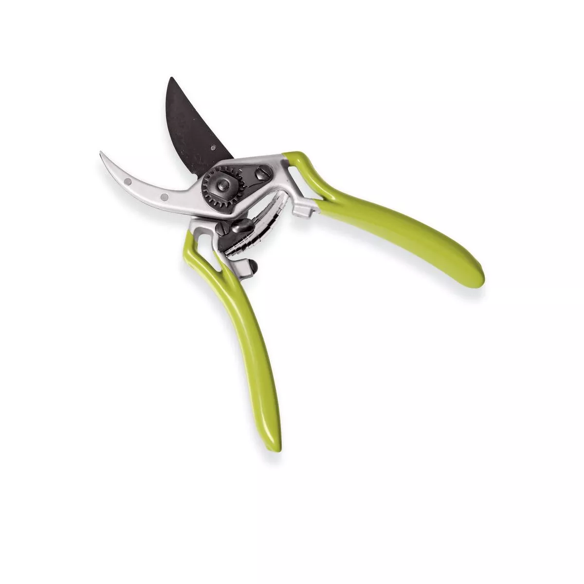 Gardeners Pro Pruner #2 - Gardener's Supply Company
