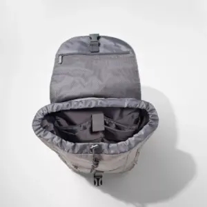 Backpack 17