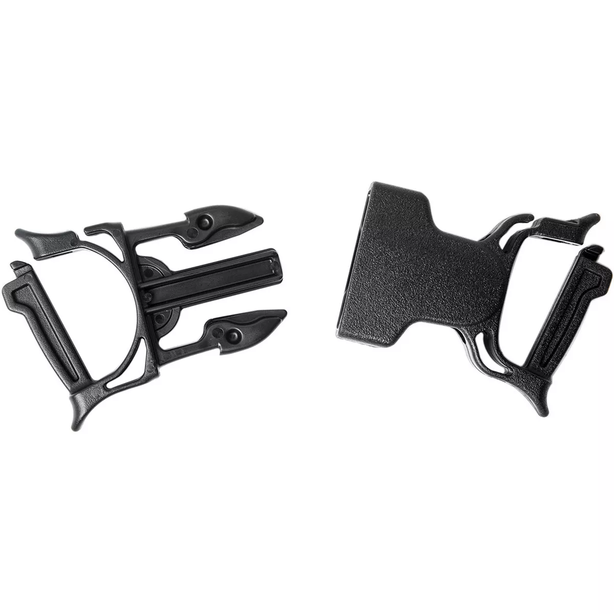 Gear Aid Dual Snap 1