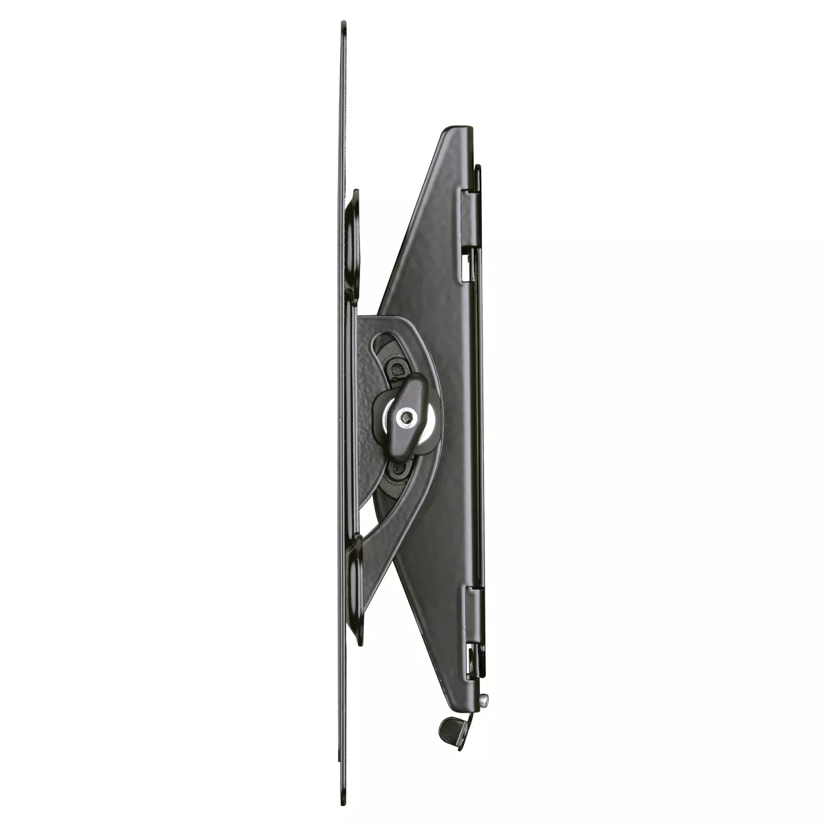 Sanus Classic Small Tilting Wall Mount for 13-32
