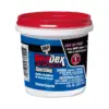 DAP 8oz Drydex Spackling